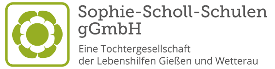 Sophie Scholl Schule Gießen, Sekundarstufe
